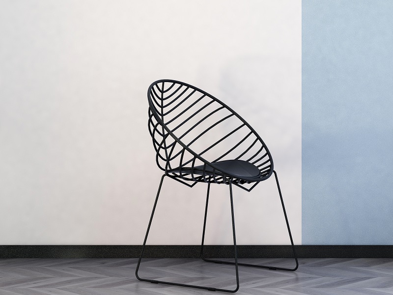 藝術涂料優點和缺點有哪些？